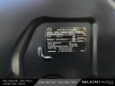 Thumbnail image of 2025 Mazda CX-90 at Nelson Mazda
