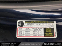 Thumbnail image of 2025 Mazda CX-90 at Nelson Mazda