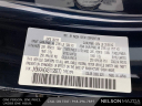 Thumbnail image of 2025 Mazda CX-90 at Nelson Mazda
