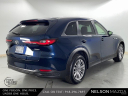 Thumbnail image of 2025 Mazda CX-90 at Nelson Mazda
