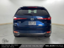 Thumbnail image of 2025 Mazda CX-90 at Nelson Mazda