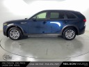 Thumbnail image of 2025 Mazda CX-90 at Nelson Mazda
