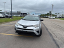Thumbnail image of 2017 Toyota RAV4 at Performance Kings Honda