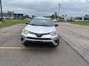Thumbnail image of 2017 Toyota RAV4 at Performance Kings Honda