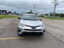Thumbnail image of 2017 Toyota RAV4 at Performance Kings Honda