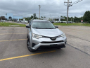 Thumbnail image of 2017 Toyota RAV4 at Performance Kings Honda