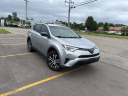 Thumbnail image of 2017 Toyota RAV4 at Performance Kings Honda