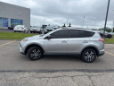 Thumbnail image of 2017 Toyota RAV4 at Performance Kings Honda