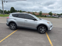 Thumbnail image of 2017 Toyota RAV4 at Performance Kings Honda