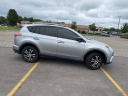 Thumbnail image of 2017 Toyota RAV4 at Performance Kings Honda