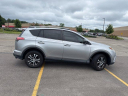 Thumbnail image of 2017 Toyota RAV4 at Performance Kings Honda
