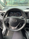 Thumbnail image of 2017 Toyota RAV4 at Performance Kings Honda