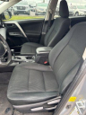 Thumbnail image of 2017 Toyota RAV4 at Performance Kings Honda