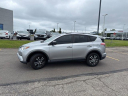 Thumbnail image of 2017 Toyota RAV4 at Performance Kings Honda