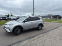Thumbnail image of 2017 Toyota RAV4 at Performance Kings Honda