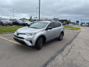 Thumbnail image of 2017 Toyota RAV4 at Performance Kings Honda