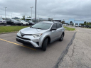 Thumbnail image of 2017 Toyota RAV4 at Performance Kings Honda