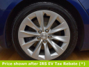 Thumbnail image of 2018 Tesla Model S at CarVision Mitsubishi - USED