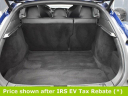 Thumbnail image of 2018 Tesla Model S at CarVision Mitsubishi - USED