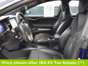 Thumbnail image of 2018 Tesla Model S at CarVision Mitsubishi - USED
