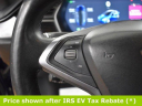 Thumbnail image of 2018 Tesla Model S at CarVision Mitsubishi - USED