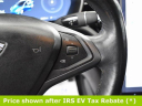 Thumbnail image of 2018 Tesla Model S at CarVision Mitsubishi - USED