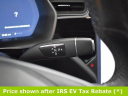 Thumbnail image of 2018 Tesla Model S at CarVision Mitsubishi - USED