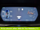 Thumbnail image of 2018 Tesla Model S at CarVision Mitsubishi - USED