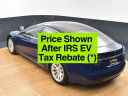 Thumbnail image of 2018 Tesla Model S at CarVision Mitsubishi - USED