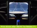 Thumbnail image of 2018 Tesla Model S at CarVision Mitsubishi - USED