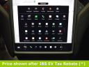 Thumbnail image of 2018 Tesla Model S at CarVision Mitsubishi - USED