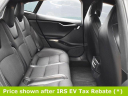 Thumbnail image of 2018 Tesla Model S at CarVision Mitsubishi - USED