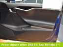 Thumbnail image of 2018 Tesla Model S at CarVision Mitsubishi - USED