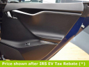 Thumbnail image of 2018 Tesla Model S at CarVision Mitsubishi - USED