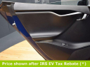 Thumbnail image of 2018 Tesla Model S at CarVision Mitsubishi - USED
