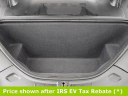 Thumbnail image of 2018 Tesla Model S at CarVision Mitsubishi - USED