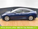 Thumbnail image of 2018 Tesla Model S at CarVision Mitsubishi - USED
