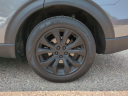 Thumbnail image of 2021 Ford Explorer at Suburban Chrysler Dodge Jeep Ram of Troy