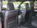 Thumbnail image of 2021 Ford Explorer at Suburban Chrysler Dodge Jeep Ram of Troy