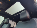 Thumbnail image of 2021 Ford Explorer at Suburban Chrysler Dodge Jeep Ram of Troy