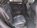 Thumbnail image of 2021 Ford Explorer at Suburban Chrysler Dodge Jeep Ram of Troy