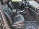 Thumbnail image of 2021 Ford Explorer at Suburban Chrysler Dodge Jeep Ram of Troy