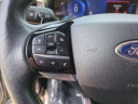 Thumbnail image of 2021 Ford Explorer at Suburban Chrysler Dodge Jeep Ram of Troy