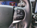 Thumbnail image of 2021 Ford Explorer at Suburban Chrysler Dodge Jeep Ram of Troy