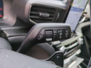 Thumbnail image of 2021 Ford Explorer at Suburban Chrysler Dodge Jeep Ram of Troy