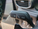 Thumbnail image of 2021 Ford Explorer at Suburban Chrysler Dodge Jeep Ram of Troy