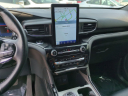 Thumbnail image of 2021 Ford Explorer at Suburban Chrysler Dodge Jeep Ram of Troy