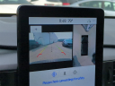 Thumbnail image of 2021 Ford Explorer at Suburban Chrysler Dodge Jeep Ram of Troy
