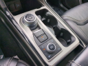 Thumbnail image of 2021 Ford Explorer at Suburban Chrysler Dodge Jeep Ram of Troy