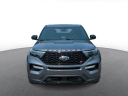 Thumbnail image of 2021 Ford Explorer at Suburban Chrysler Dodge Jeep Ram of Troy